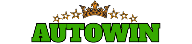 Autowin